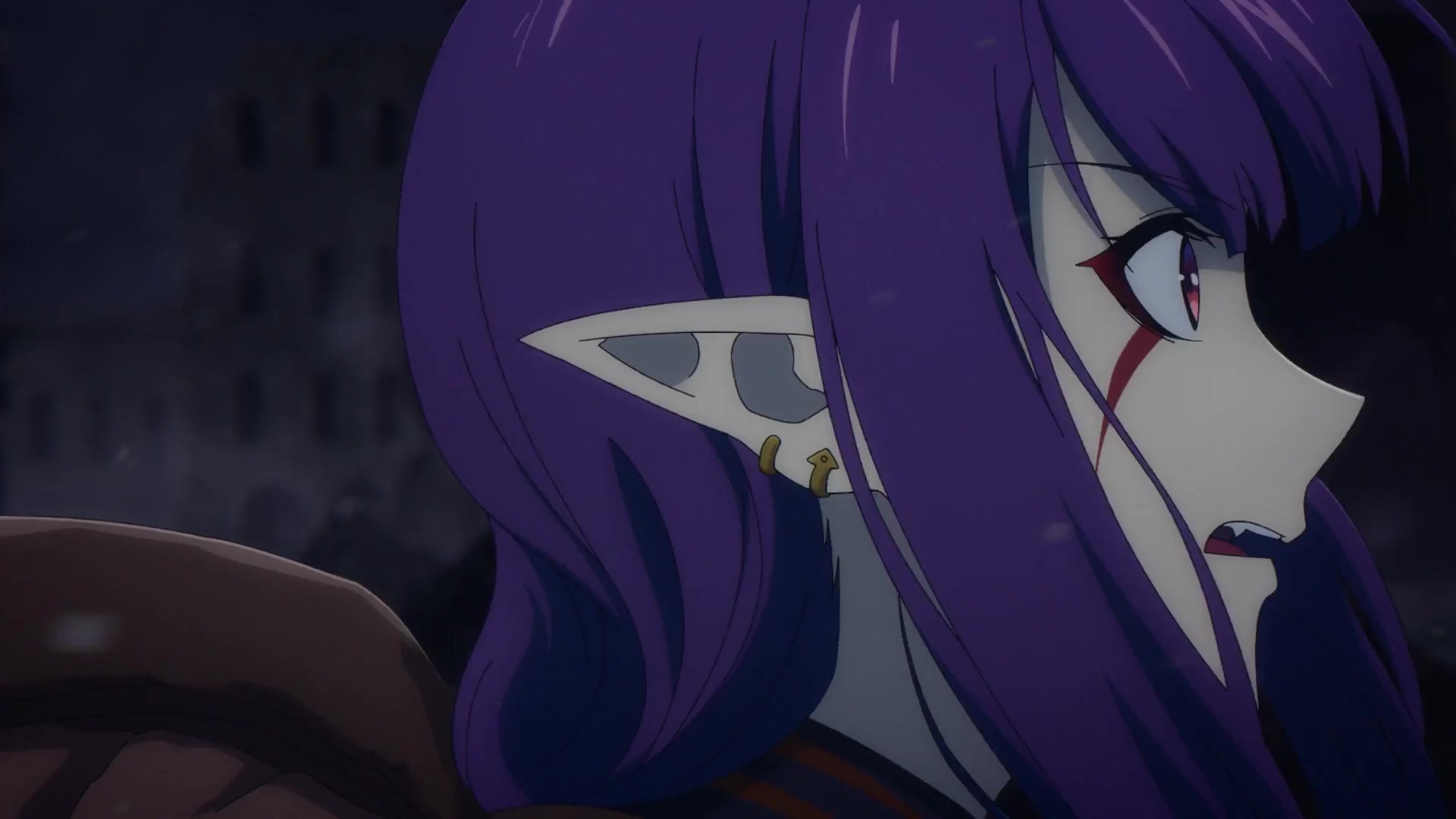 Solo_Leveling_S02e08_1080P_Amzn_Web_Dl_Jpn_Ddp2_0_H_264_Toonshub (6).mp4